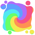 迷之生物内购破解版