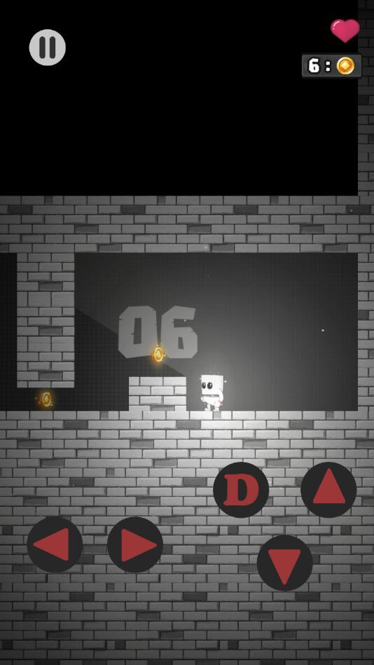 狂野之旅去广告版1.0.11最新版截图3