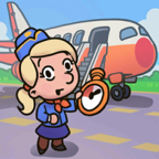 Deboarding: Rush Out(空乘管理无限票破解版)