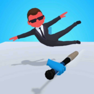 棍棒击打官方版