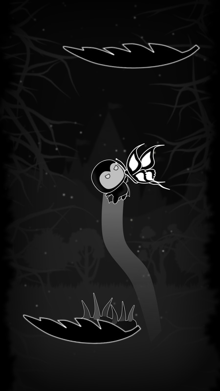 ��Ļ������ʯ�ƽ��0.7_b21�ڹ����ͼ0