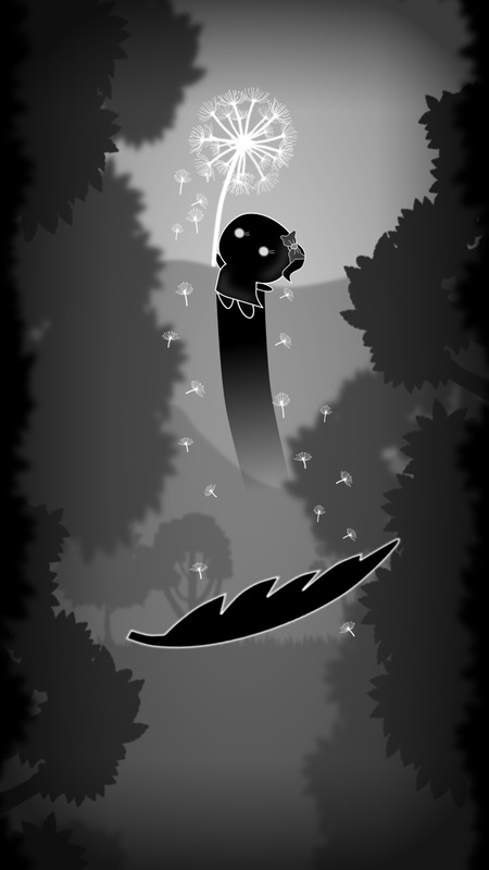 ��Ļ������ʯ�ƽ��0.7_b21�ڹ����ͼ3