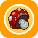 Ԥu޿Ϯ޽Ұ1.1.0°