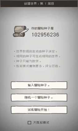II޽Ұͼ1