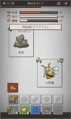 II޽Ұͼ0