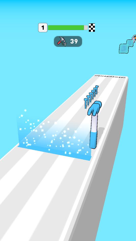 锤子王去广告版1.1.1最新版截图3