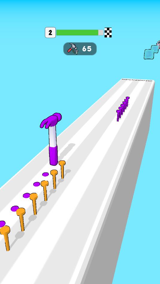 锤子王去广告版1.1.1最新版截图1