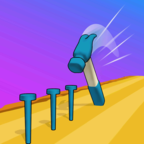 锤子王去广告版