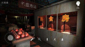 ڴ޹ͼ0