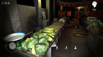 ڴ޹ͼ1
