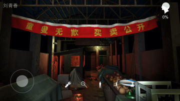 ڴ޹ͼ2
