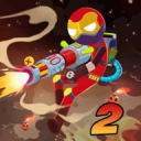 Stick Destruction(޽ƽ)1.1.3ڹ