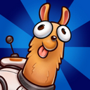 Idle Space Farm(����̫��ũ�����޽�Ұ�)1.3.24���°�