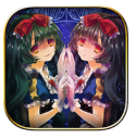 һǲ֪ѩԭ1.1.1 ޾İ