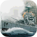 Atlantic Fleet(�����󽢶��⸶�Ѱ�)1.12���°�