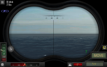 Atlantic Fleet(�����󽢶��⸶�Ѱ�)��ͼ2