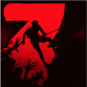 Ҵս°1.11.60׿