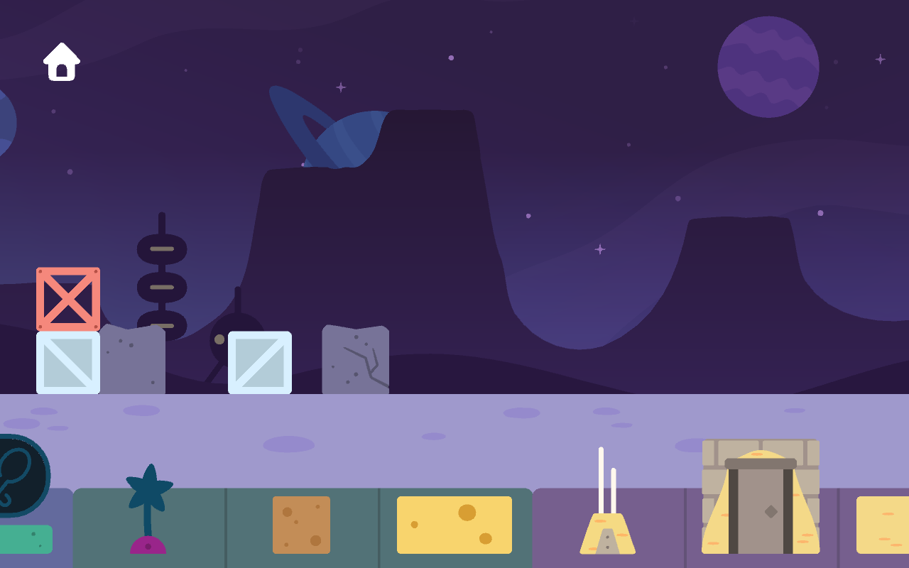 ����ɴ������⸶�Ѱ�1.0���°��ͼ2