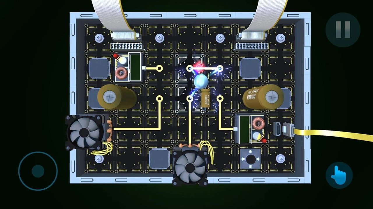 ��ת����ȫ�ؿ��ƽ��1.00���°��ͼ0