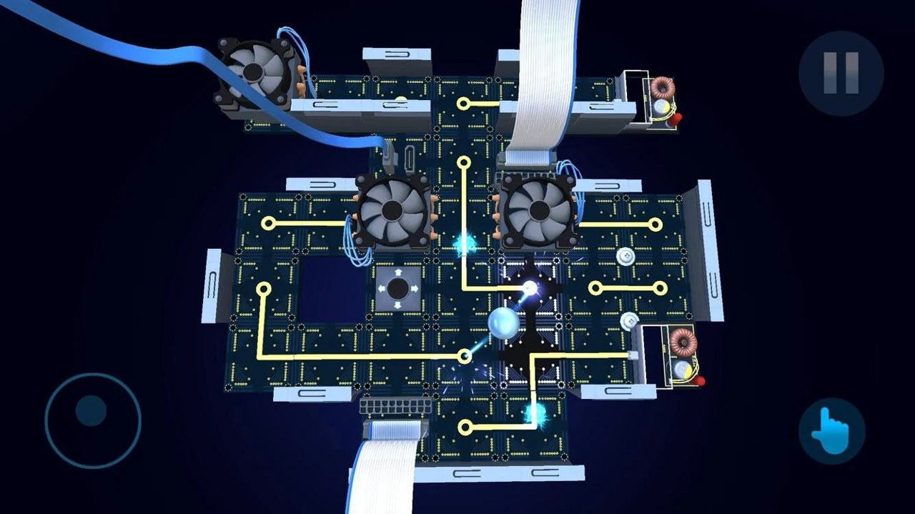 ��ת����ȫ�ؿ��ƽ��1.00���°��ͼ1