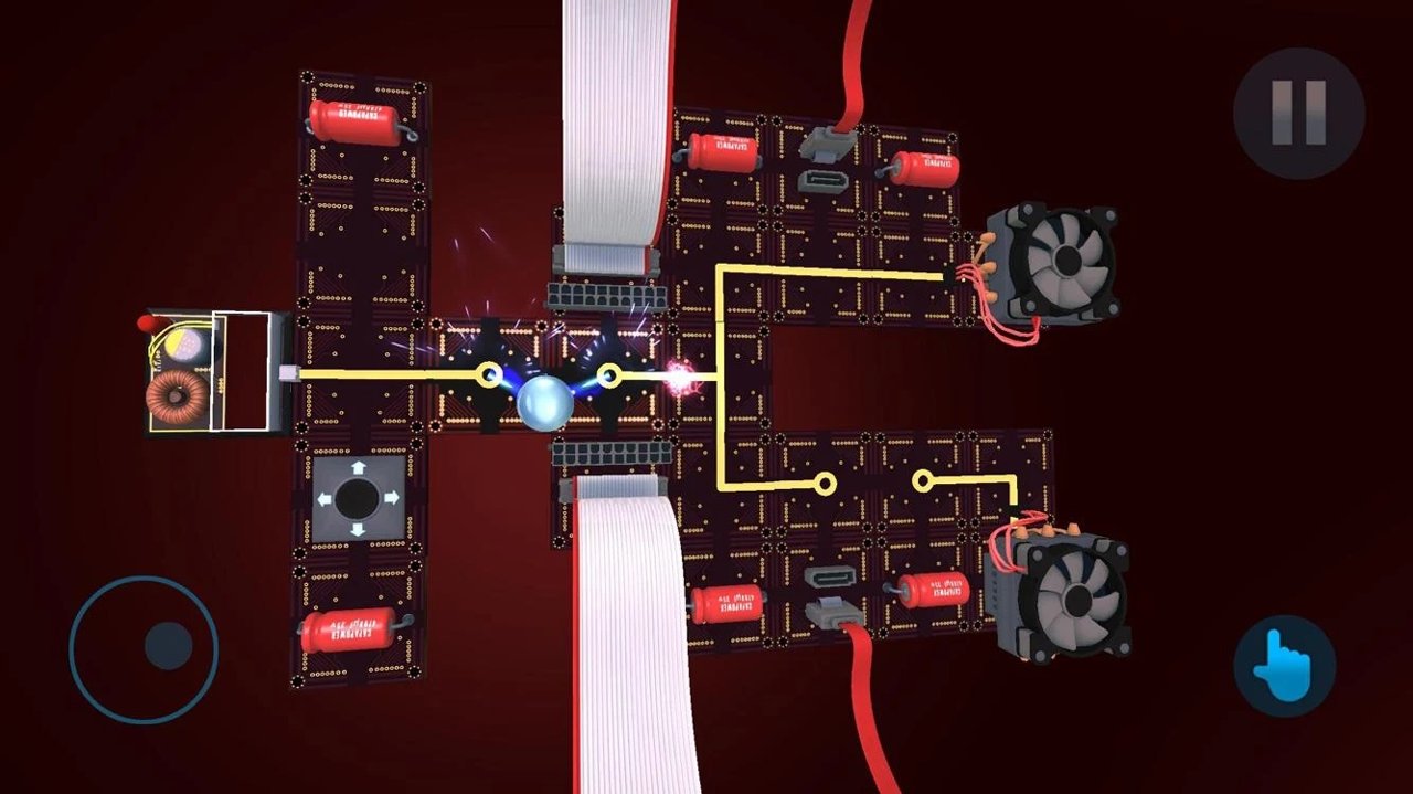 ��ת����ȫ�ؿ��ƽ��1.00���°��ͼ4