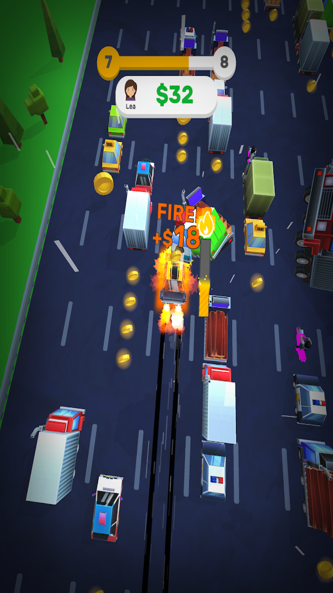 ���ط����⳵�ٷ���3.7�������ͼ0