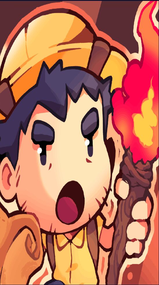 古墓探险家最新版1.1.6官方版截图2