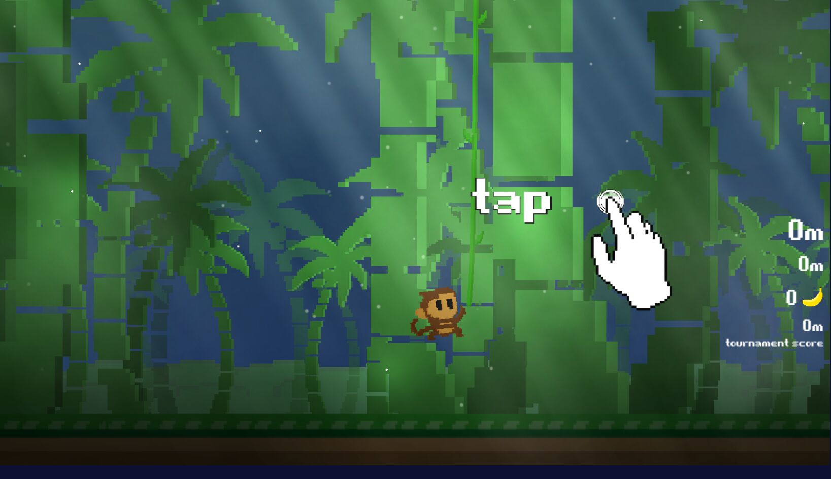 SaruTobi LN(���к��ӹٷ���)1.25���°��ͼ1