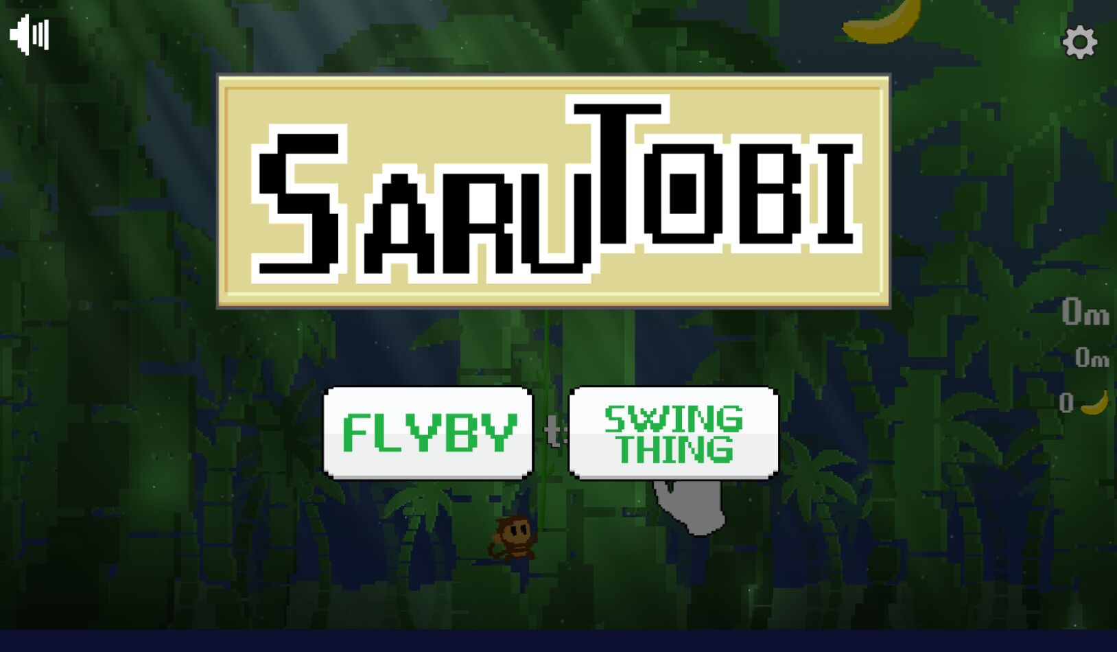 SaruTobi LN(���к��ӹٷ���)1.25���°��ͼ2
