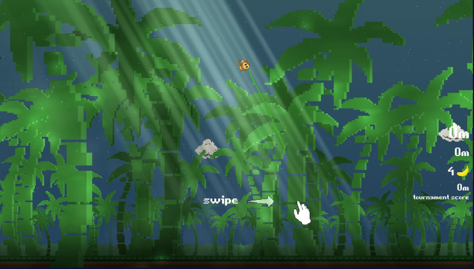 SaruTobi LN(���к��ӹٷ���)1.25���°��ͼ0