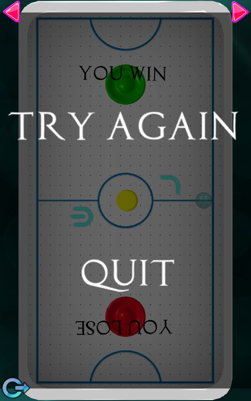 Talking Max The Worker(工人麦克斯去广告版)210104无广告版截图1