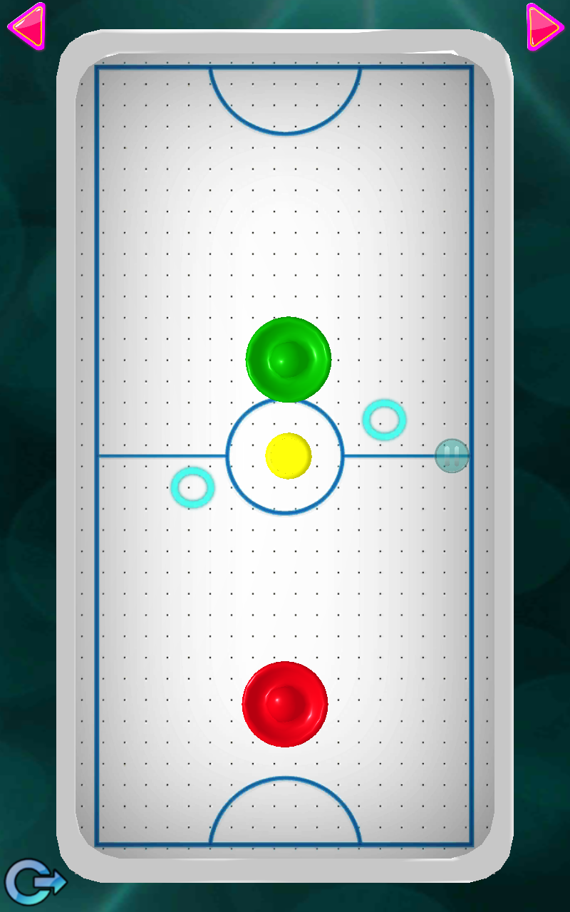 Talking Max The Worker(工人麦克斯去广告版)210104无广告版截图2