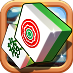 魔法消方块官方版