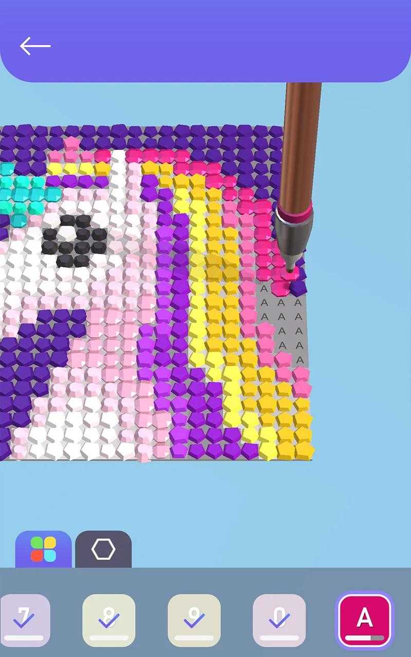 ��ʯ�ʻ������ý�����0.1.0�ƽ���ͼ0