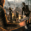 Kill Shot zombie(ɱʬǰ)1.3ƽ