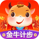 ��ţ�Ʋ��ٷ�׬Ǯ��1.0.2���ְ�