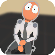 转椅模拟器(免广告)