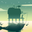 FishingLife(޽Ұ)0.0.139İ