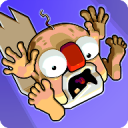 Stretch Dungeon(Σʯ)1.0ƽ