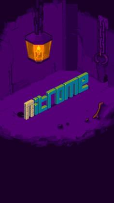 Stretch Dungeon(Σʯ)ͼ0