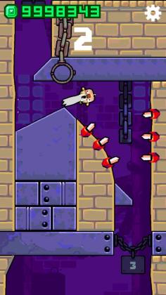 Stretch Dungeon(Σʯ)ͼ3
