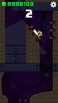 Stretch Dungeon(Σʯ)ͼ4