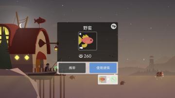 ޽ңͼ3