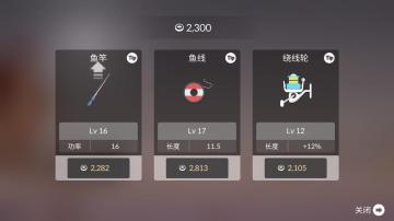޽ңͼ0