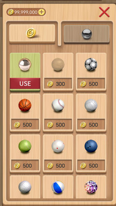 Maze Rolling Ball 3D(Թ޽Ұ)ͼ3