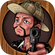 我是侦探家(免广告获得奖励)