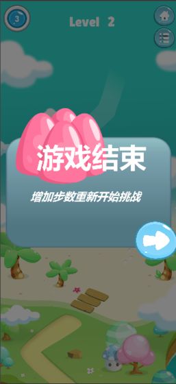 ䷭°1.0ٷͼ0