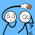 脑力神偷安卓版