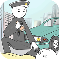 杀手进行时无限钥匙爱心版