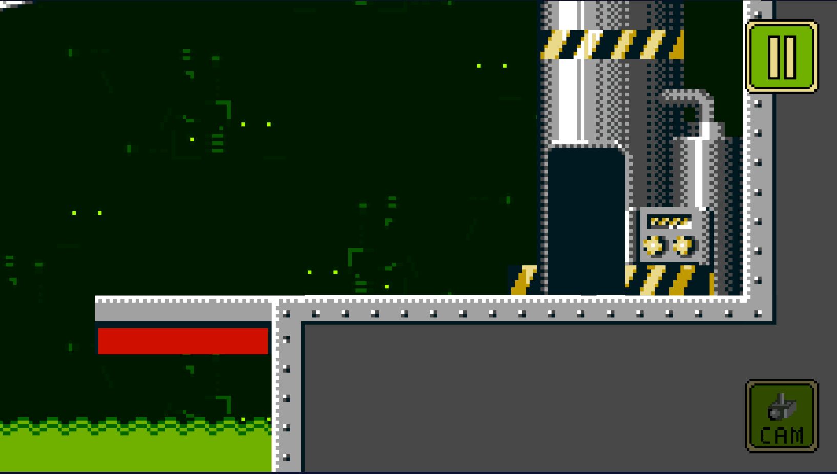 Slime Breakout(ʷ��ķͻ�ƹٷ���)1.2���°��ͼ0